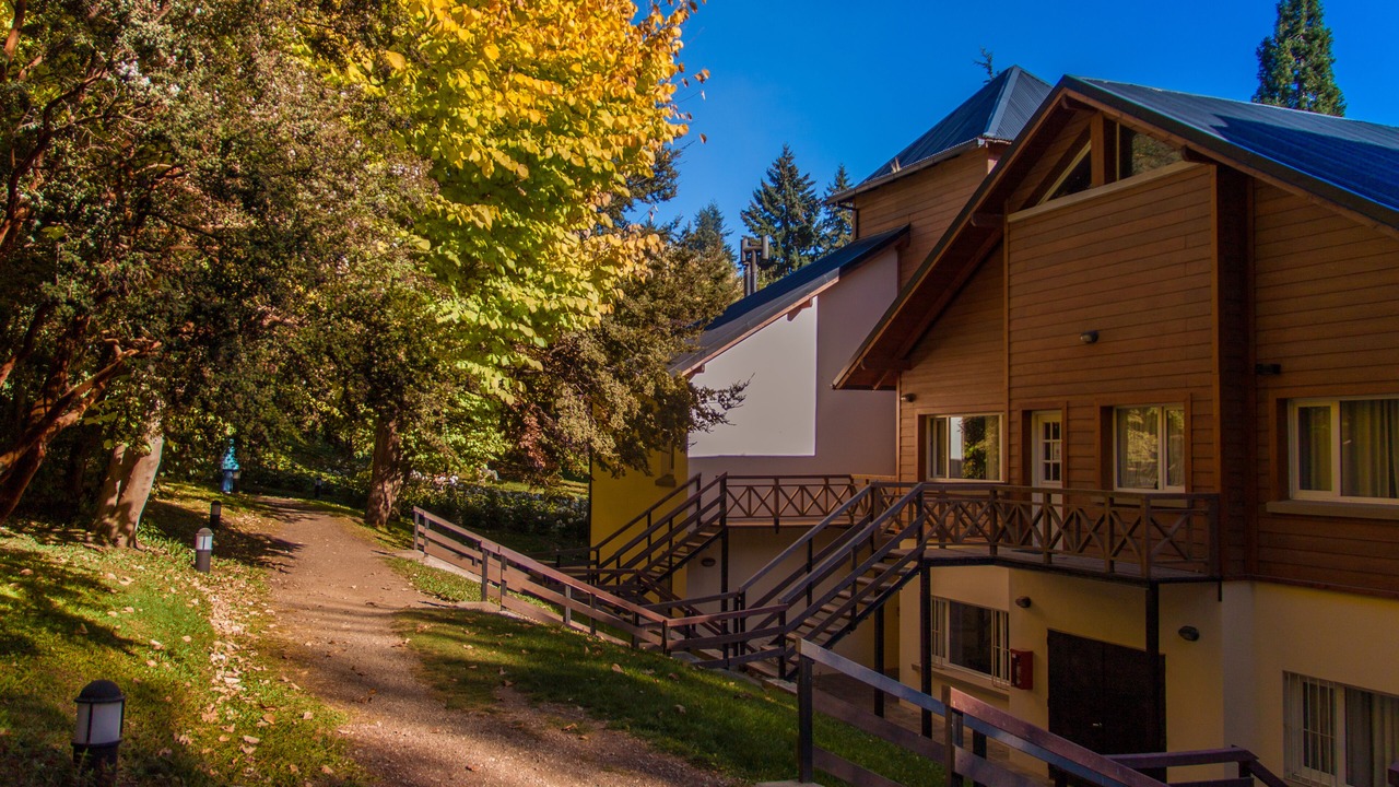 Photo of Outdoor in San Carlos de Bariloche