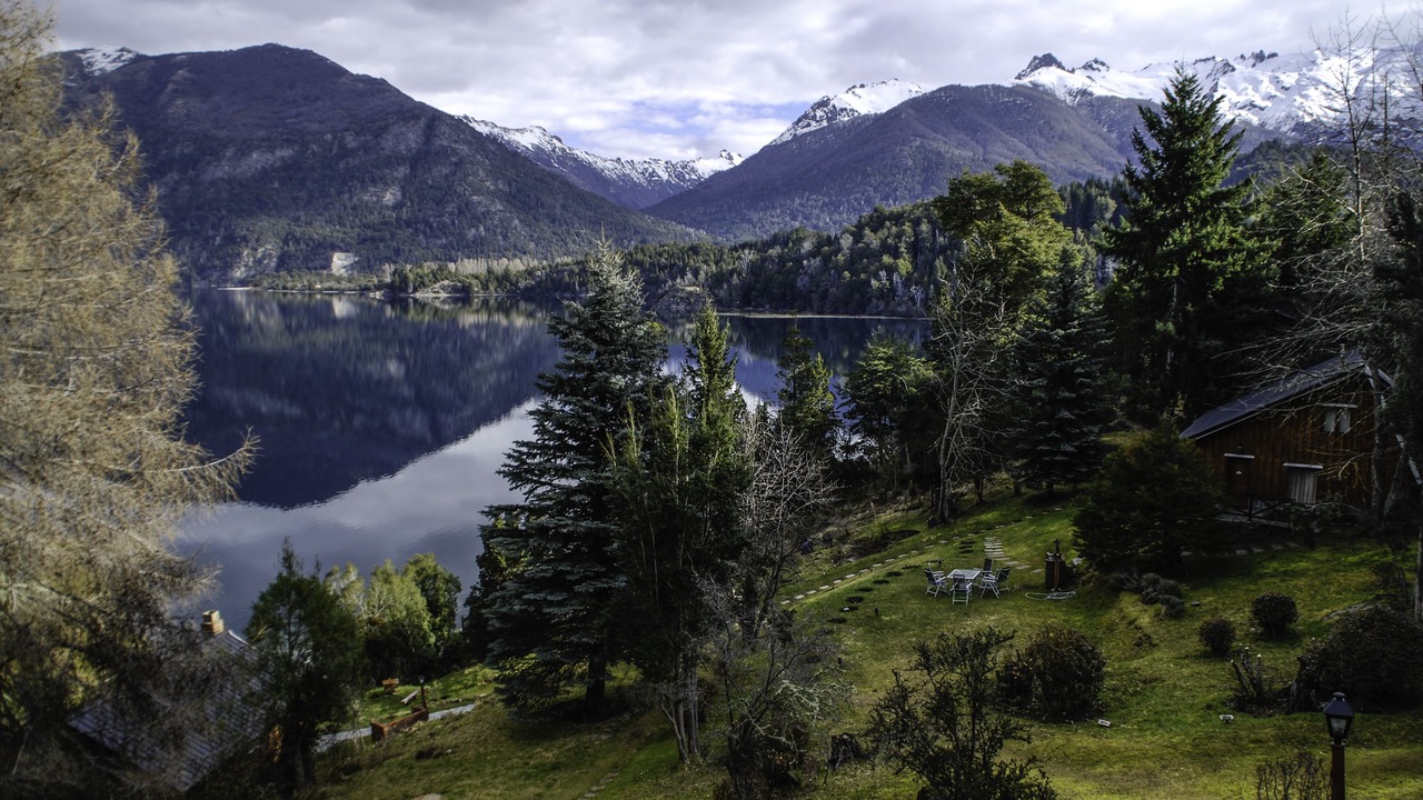 Photo of Others in San Carlos de Bariloche