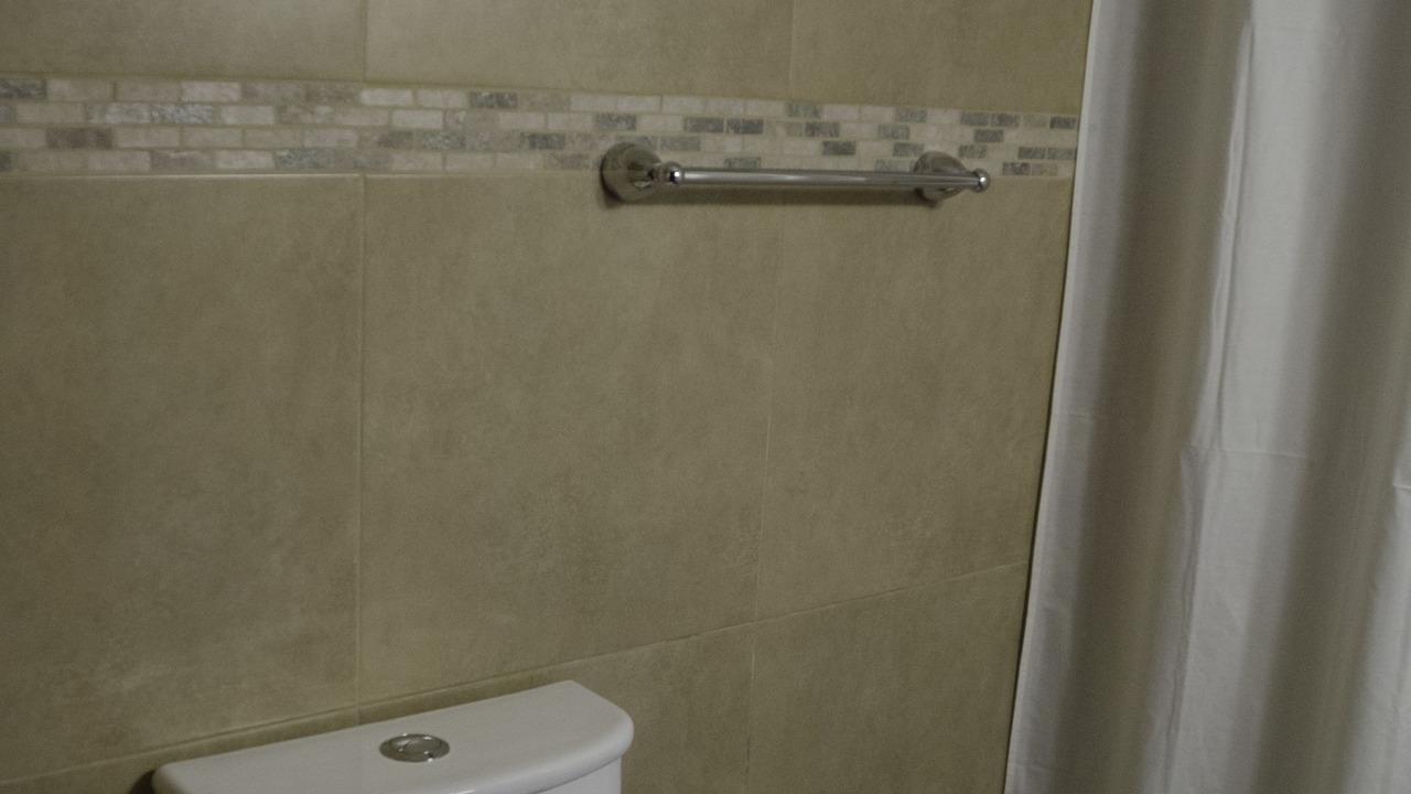 Photo of Bathroom in San Carlos de Bariloche