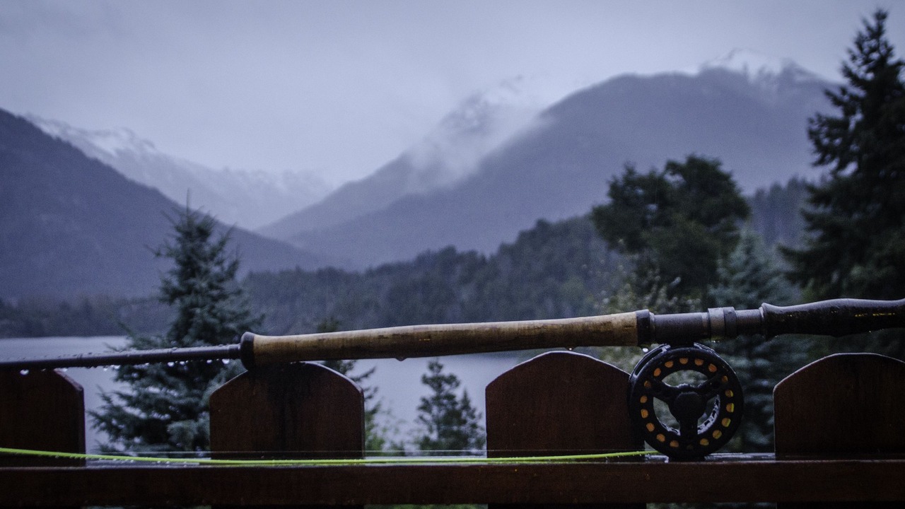 Photo of Others in San Carlos de Bariloche