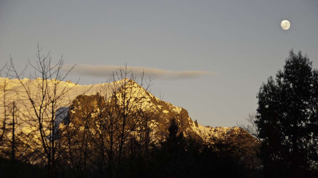 Photo of Others in San Carlos de Bariloche