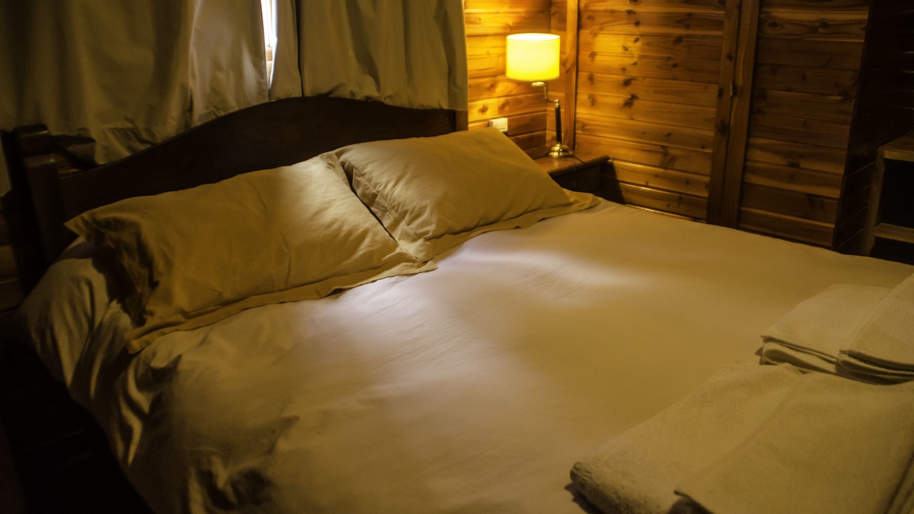 Photo of Others in San Carlos de Bariloche