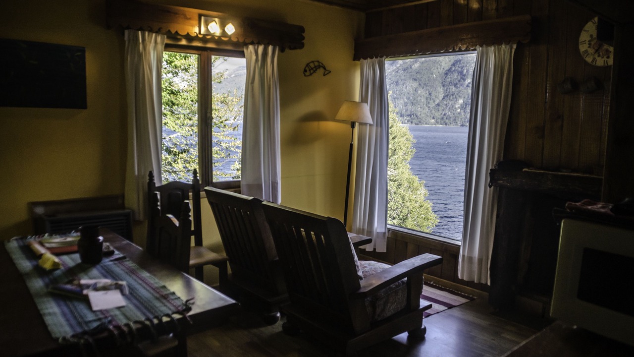 Photo of Bedroom in San Carlos de Bariloche