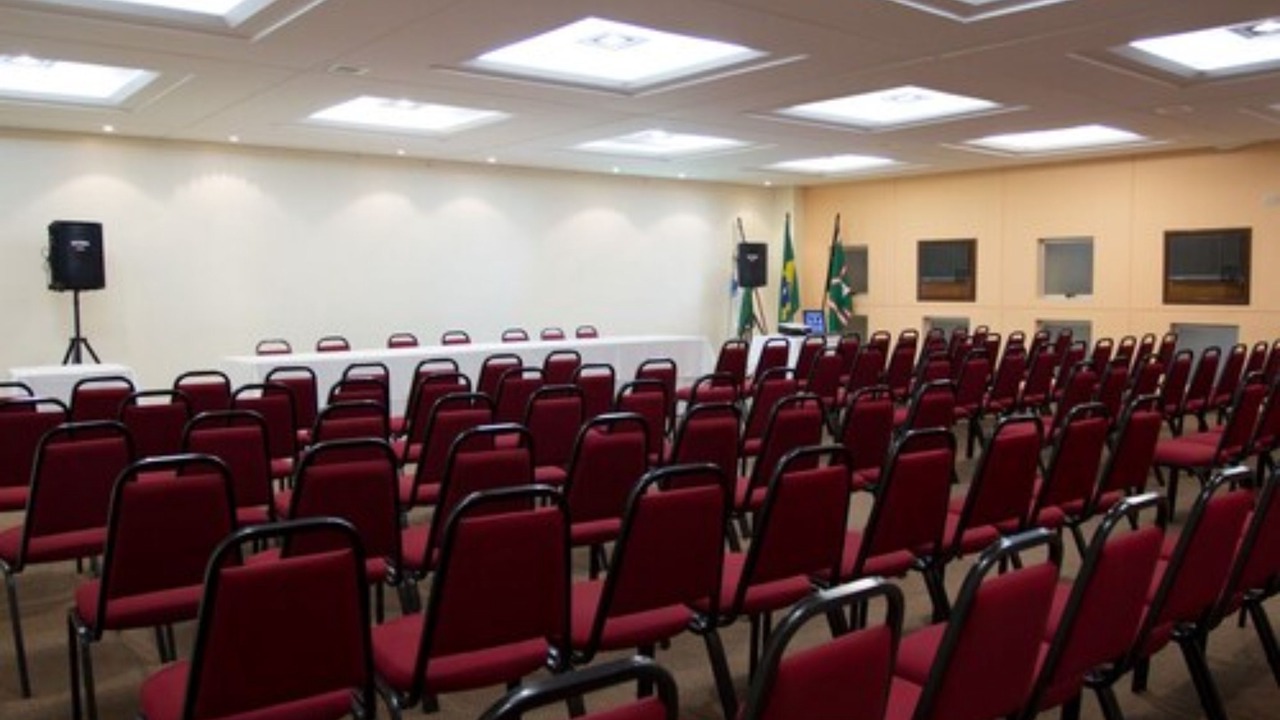 Photo of Others in Matriz