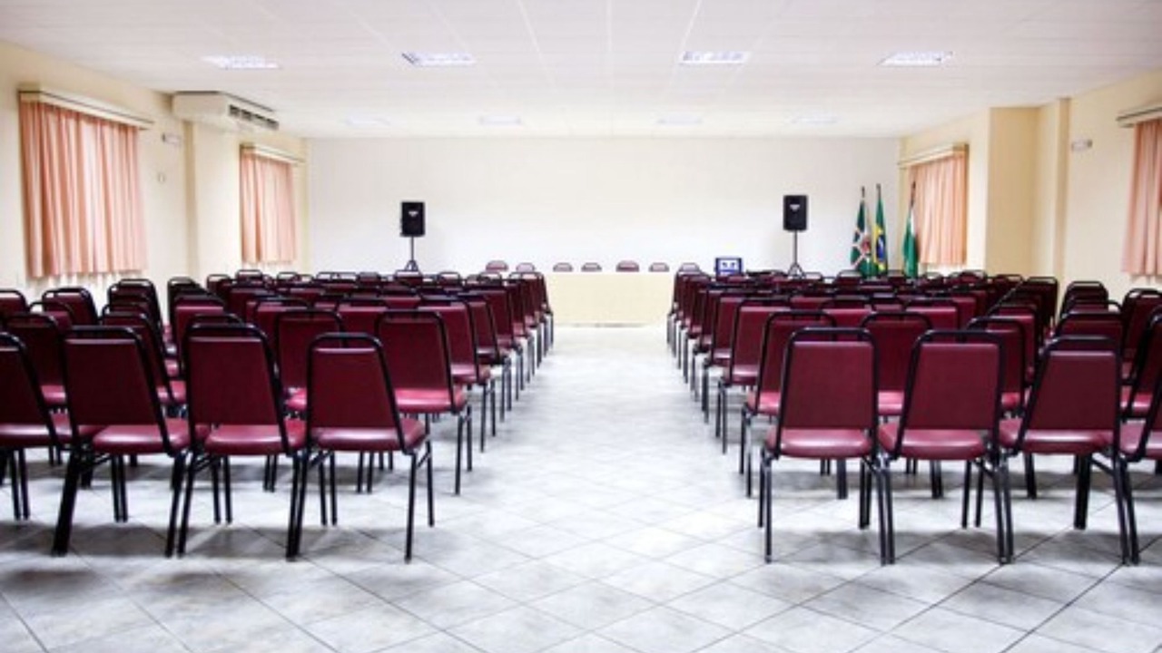 Photo of Others in Matriz