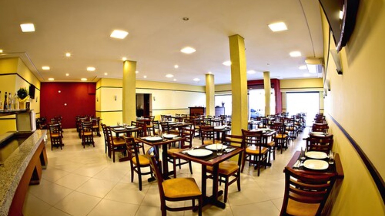Photo of Others in Matriz