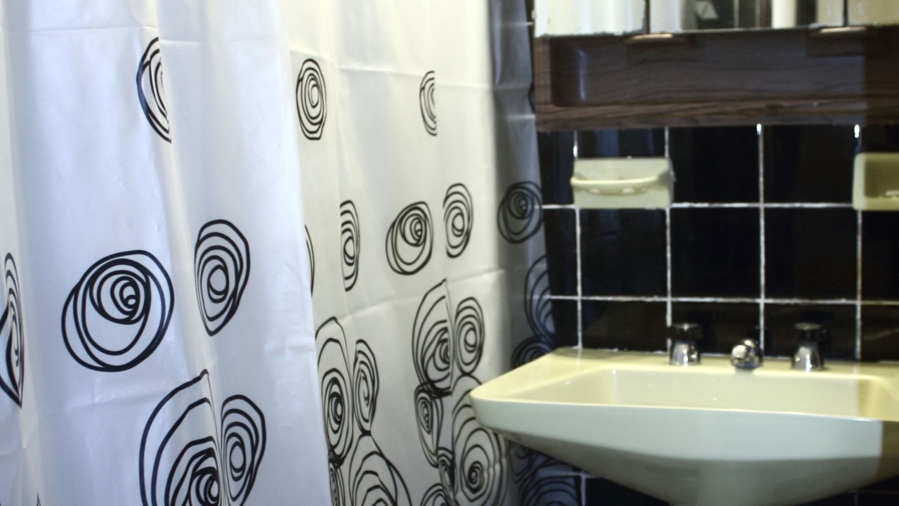Photo of Bathroom in Palermo