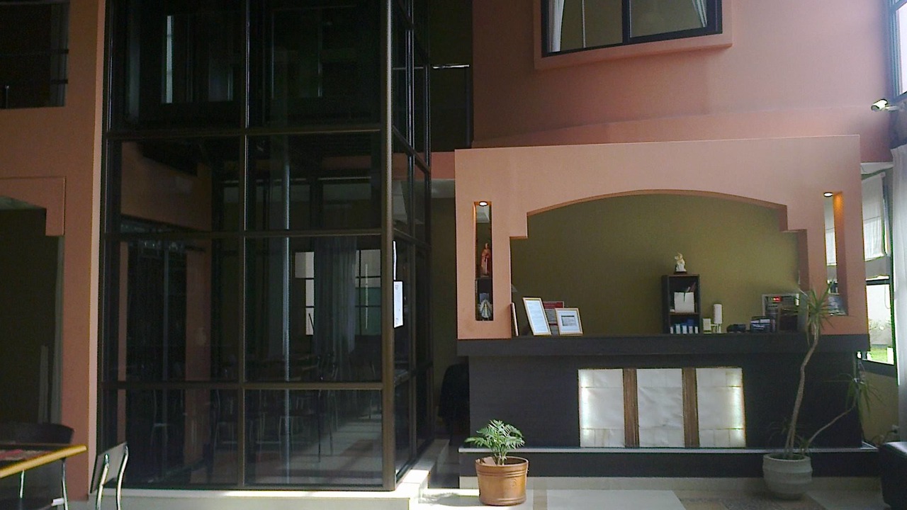 Photo of Others in Salta