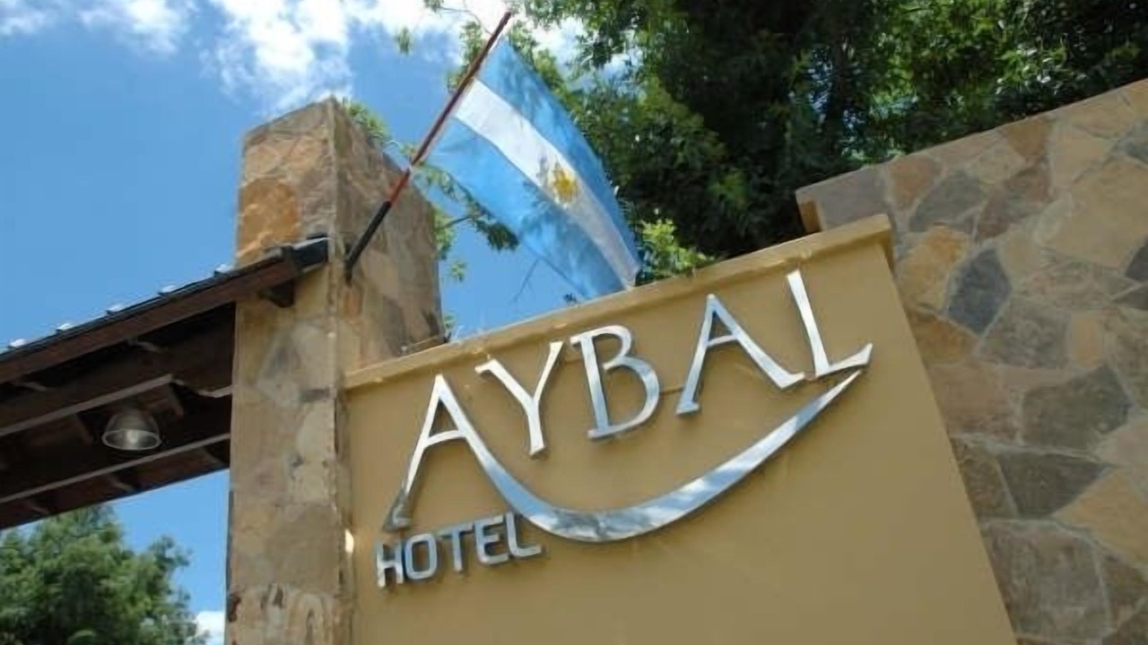 Photo of Outdoor in Salta