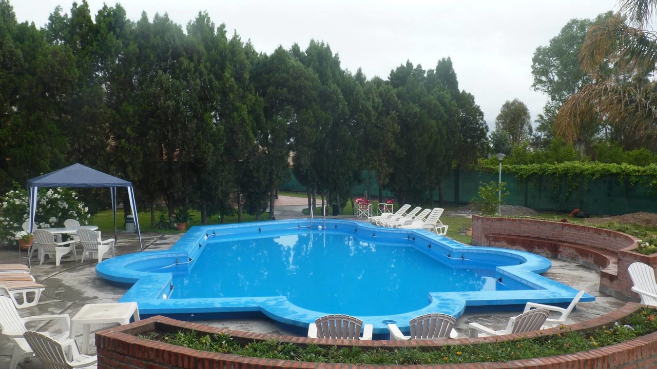 Photo of Outdoor in Salta