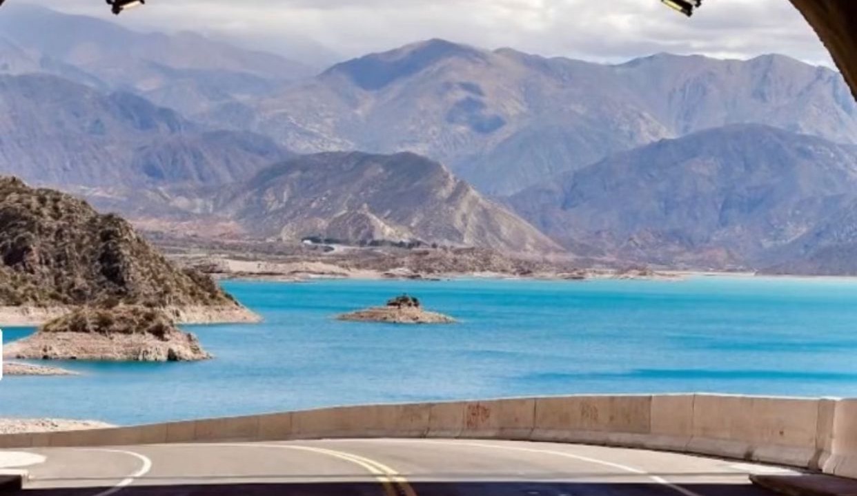 Photo of Outdoor in Chacras de Coria