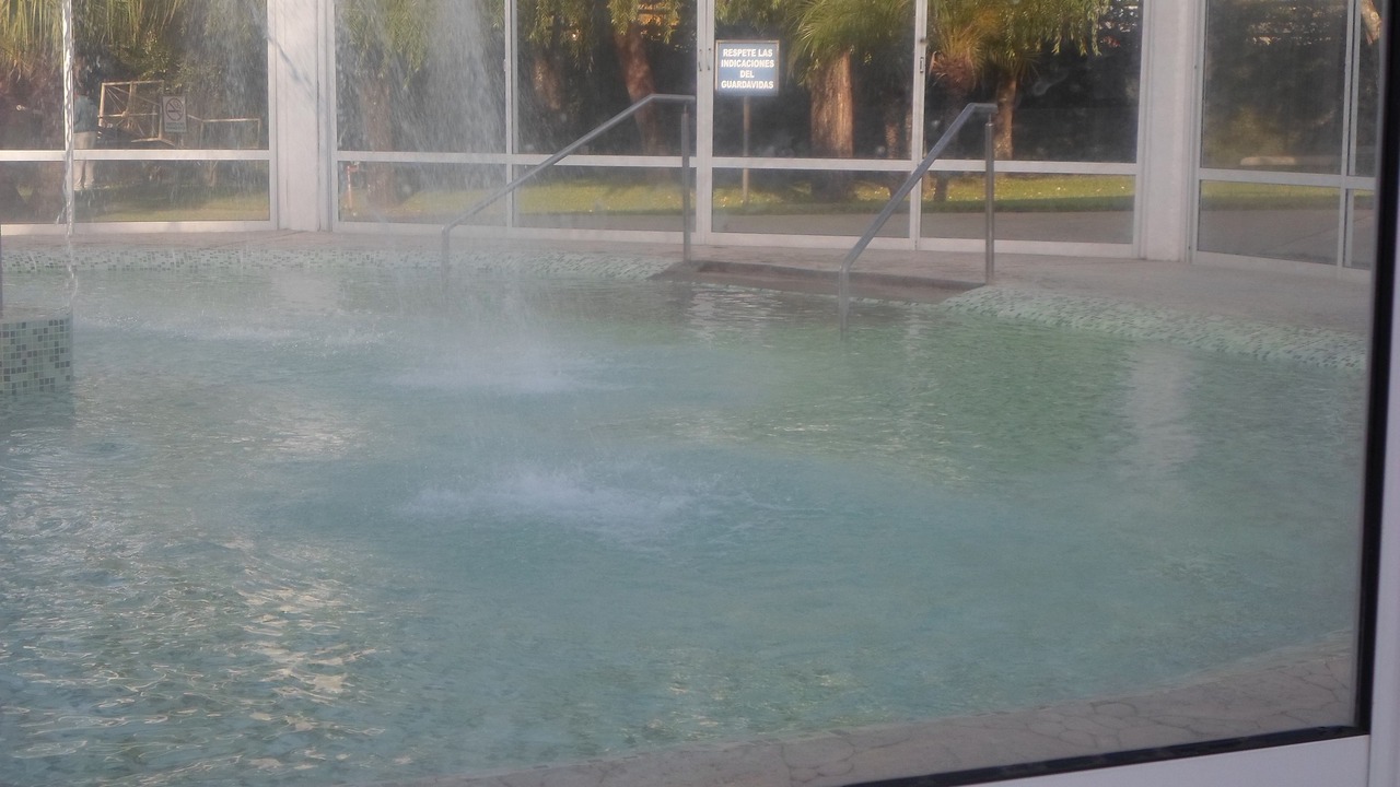 Photo of Outdoor in Colon