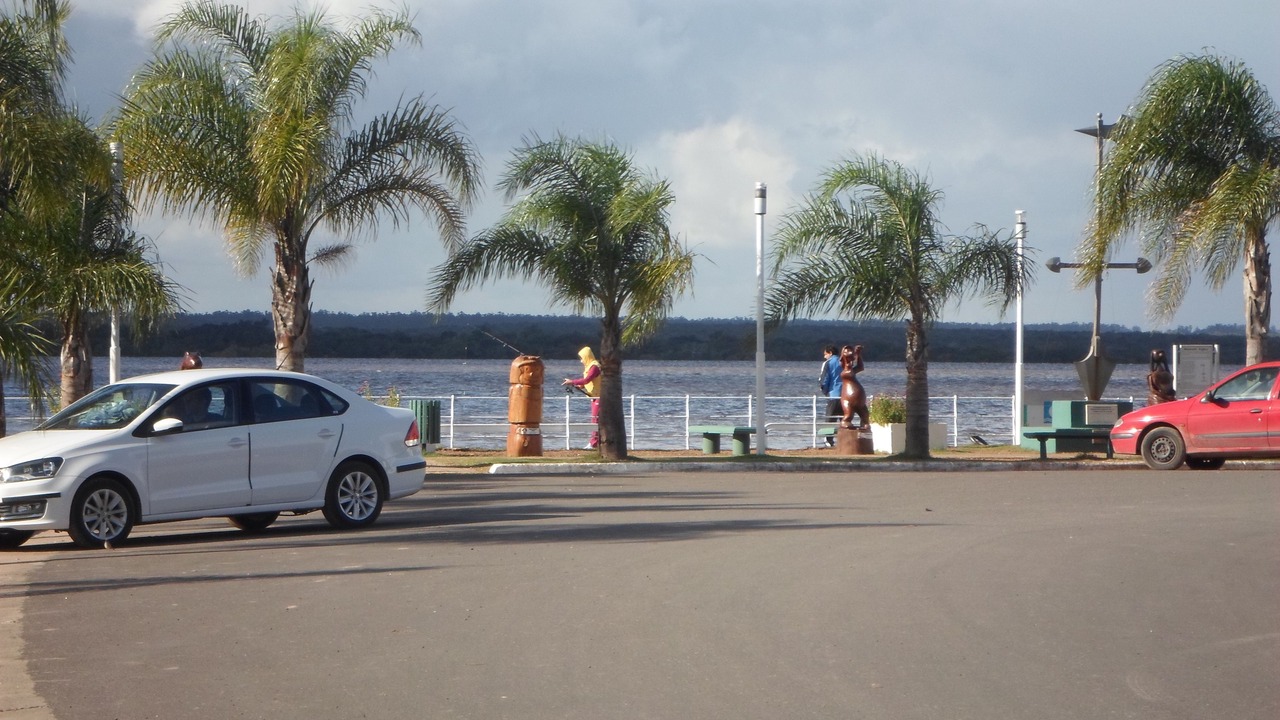 Photo of Others in Colon