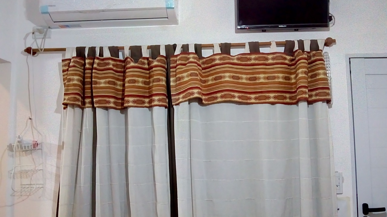 Photo of Bedroom in Colon