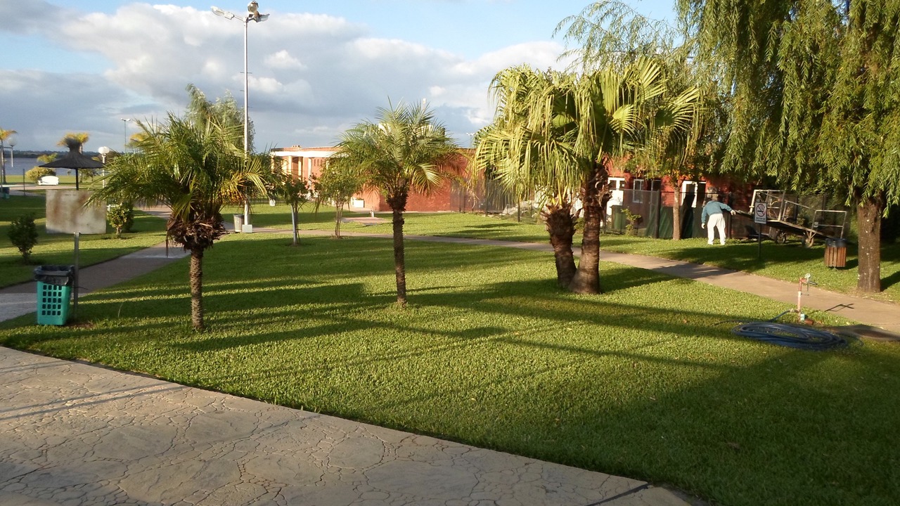 Photo of Outdoor in Colon