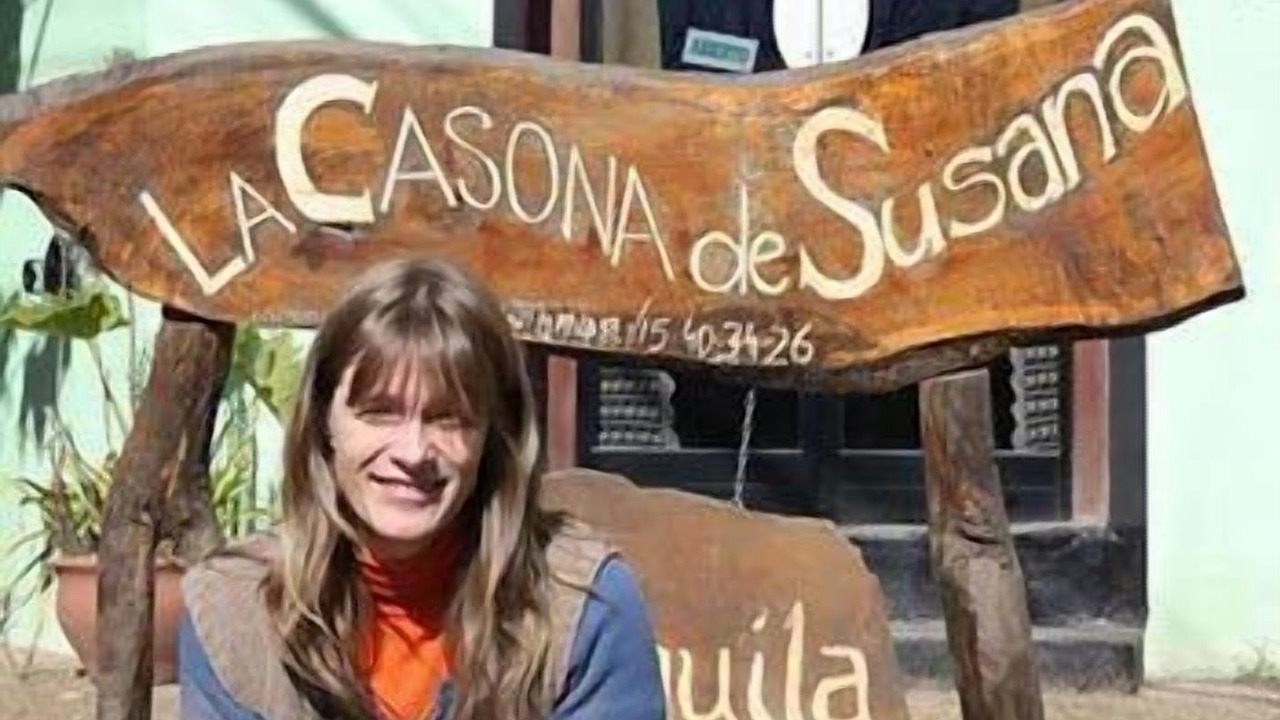 Photo of Outdoor in Colon