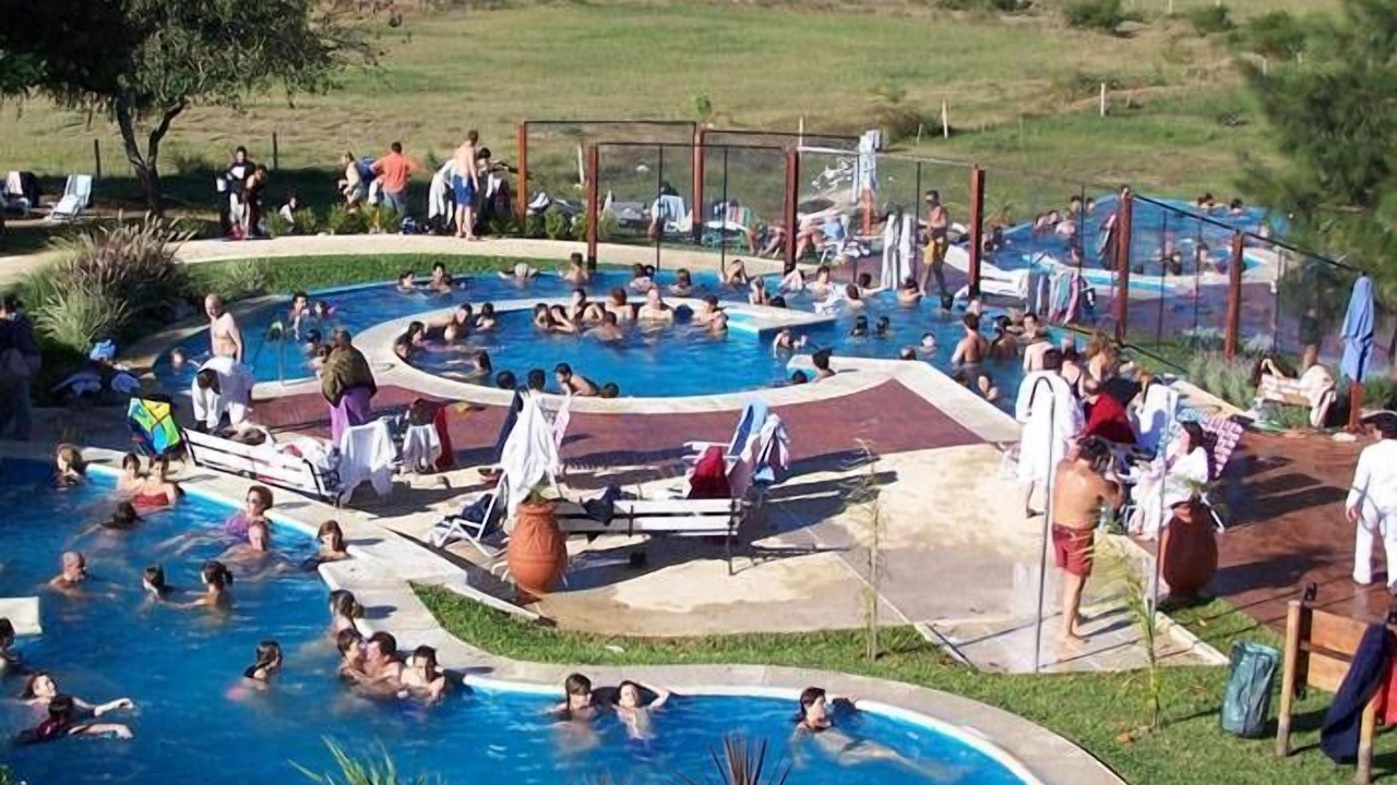 Photo of Outdoor in Colon