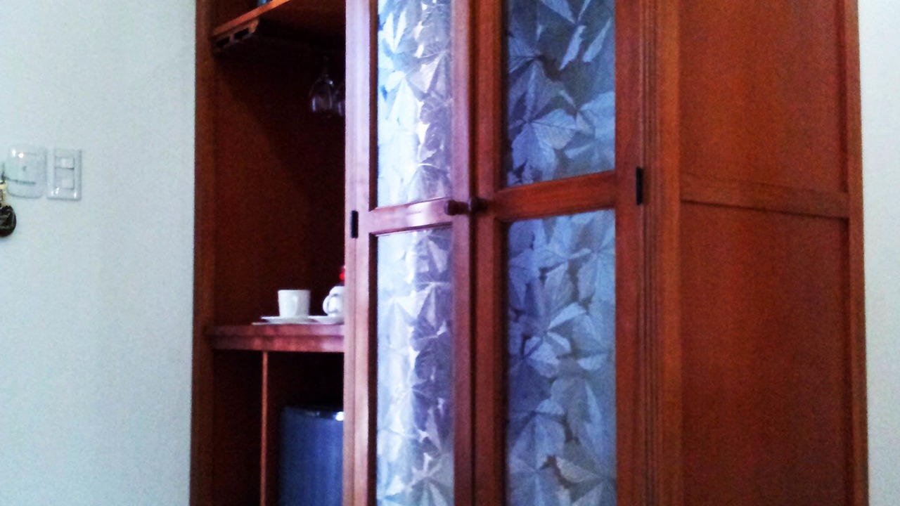 Photo of Bedroom in Cafayate