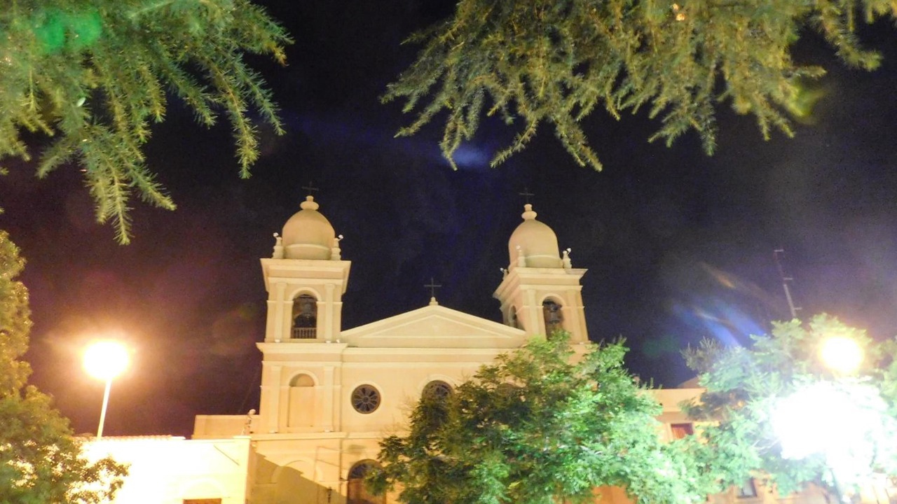 Photo of Outdoor in Cafayate