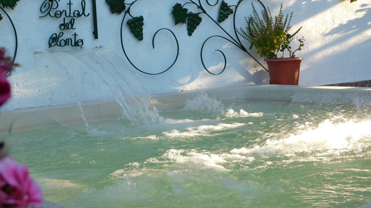 Photo of Outdoor in Cafayate