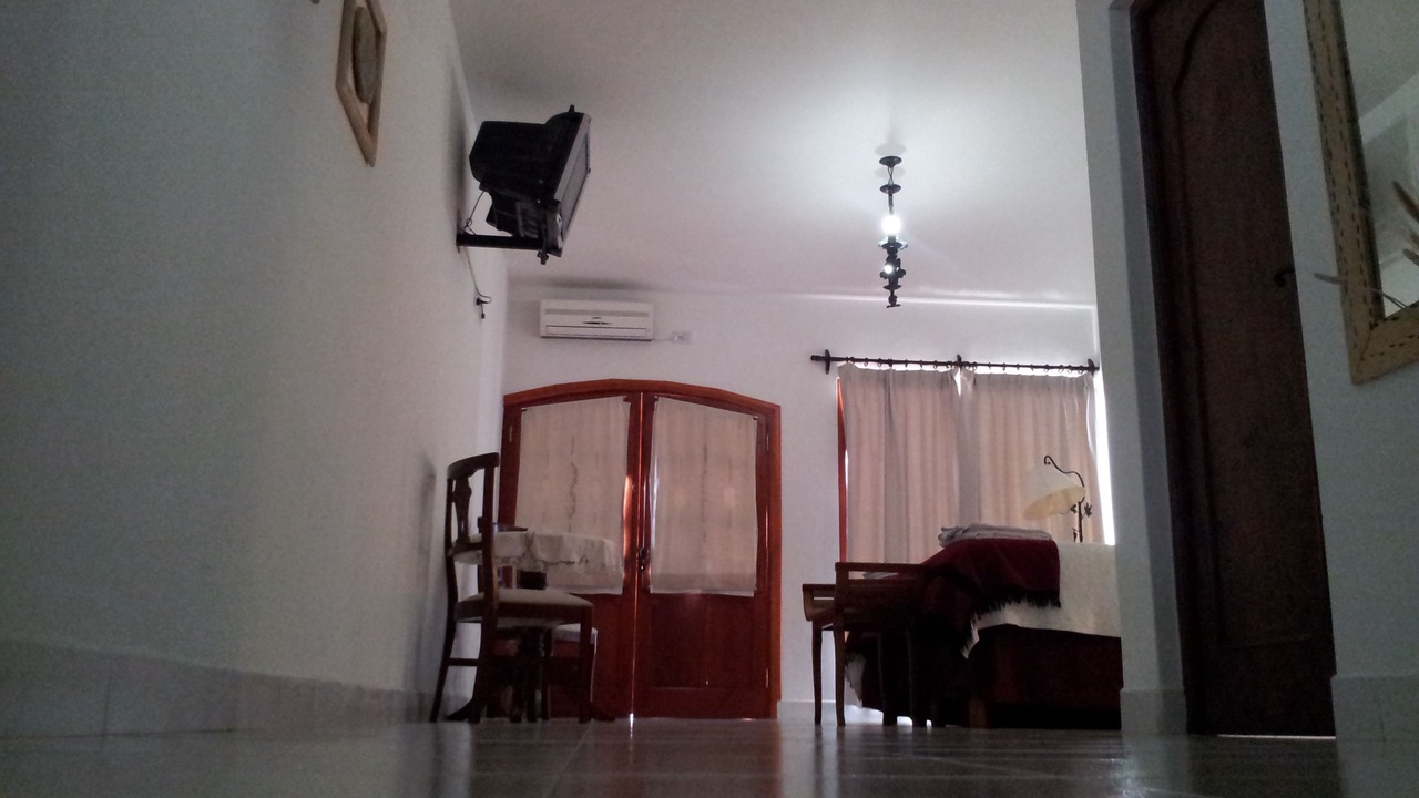 Photo of Bedroom in Cafayate