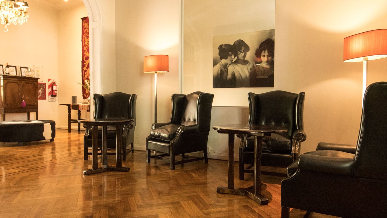 Photo of Others in Palermo