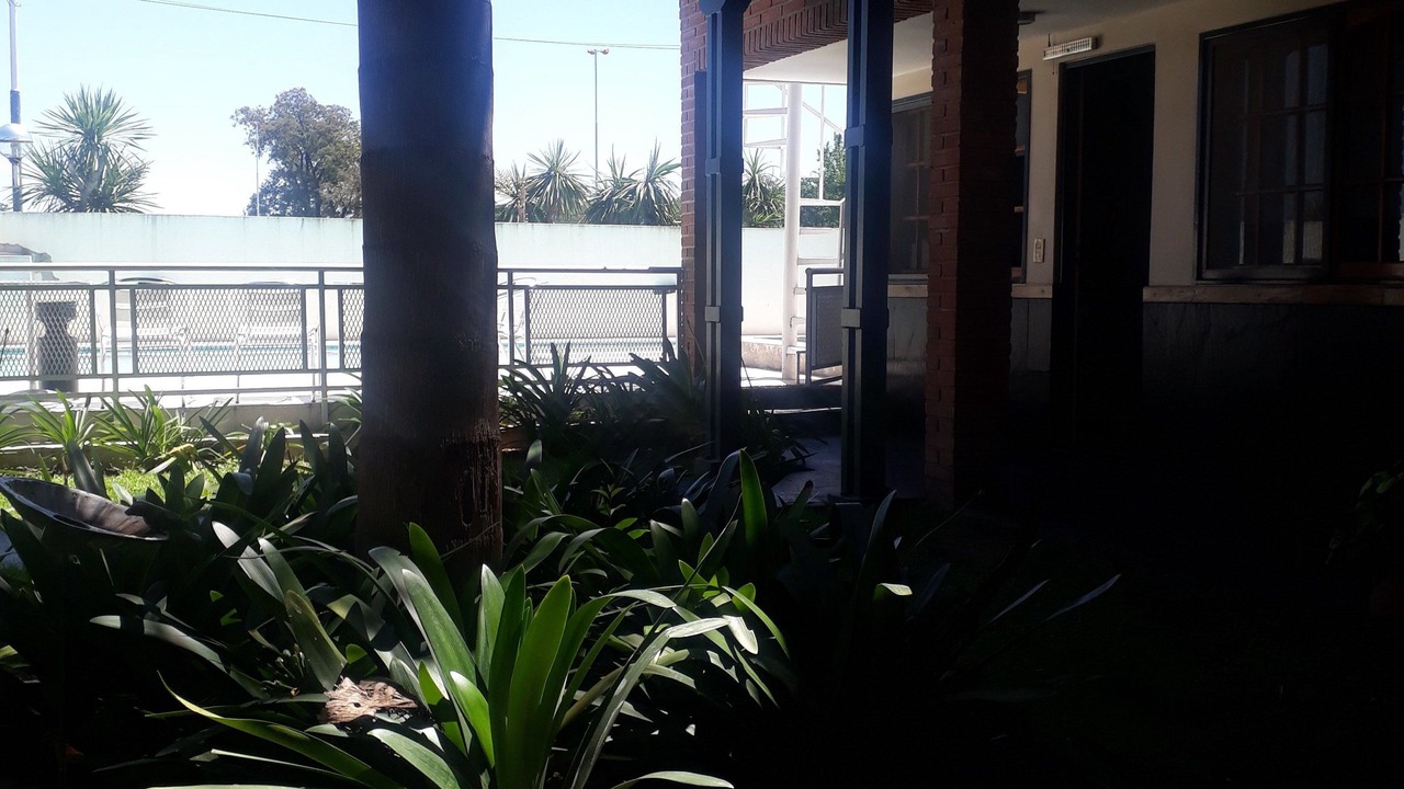 Photo of Outdoor in Ezeiza