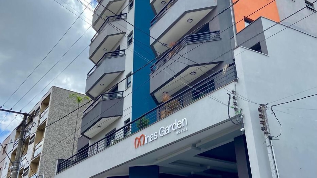 Photo of Outdoor in Regiao Urbana Homogenea IX