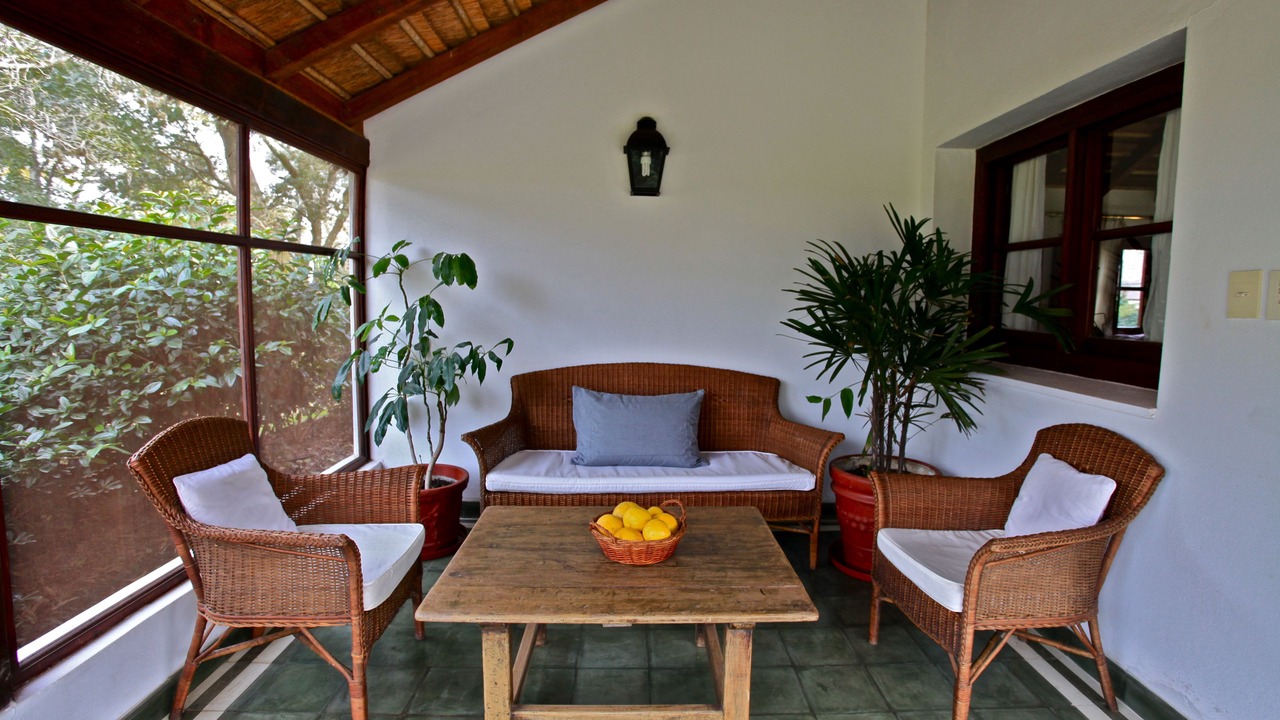 Photo of Bedroom in Colonia Carlos Pellegrini