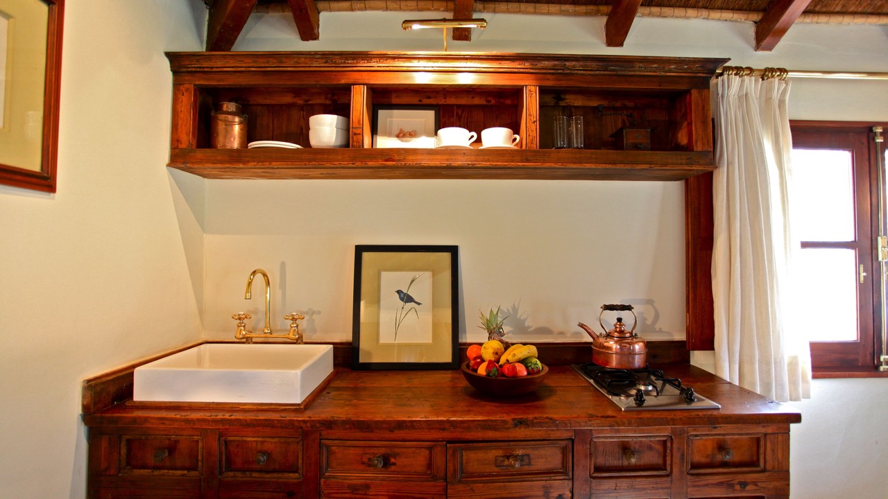Photo of Bedroom in Colonia Carlos Pellegrini