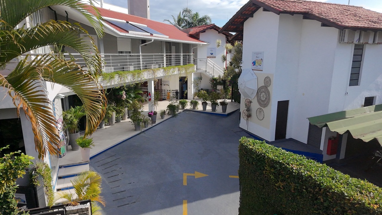 Photo of Outdoor in Jurere