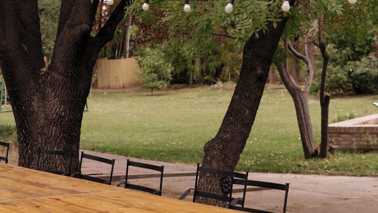 Photo of Outdoor in Lujan de Cuyo
