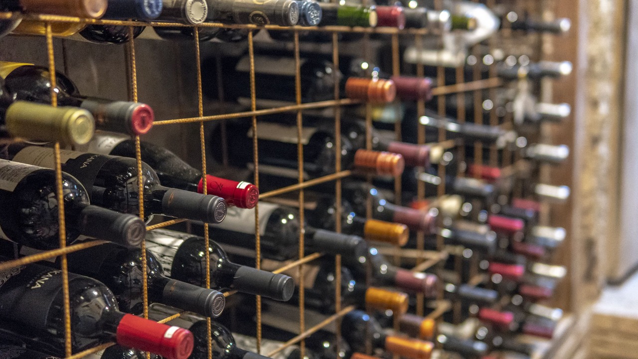 Photo of Outdoor in Lujan de Cuyo