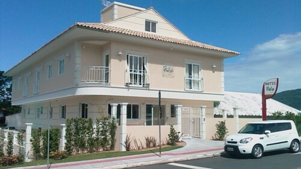 Photo of Outdoor in Lagoa da Conceicao