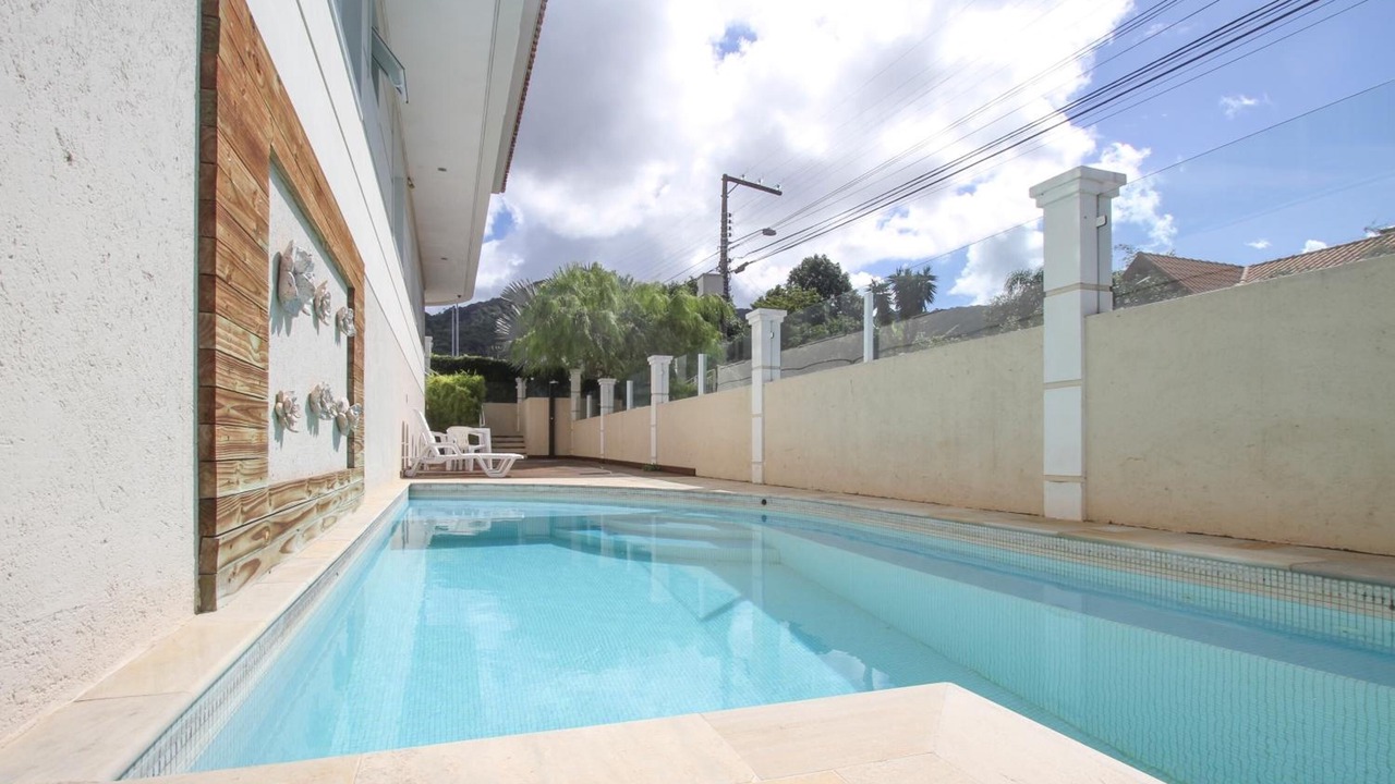 Photo of Outdoor in Lagoa da Conceicao