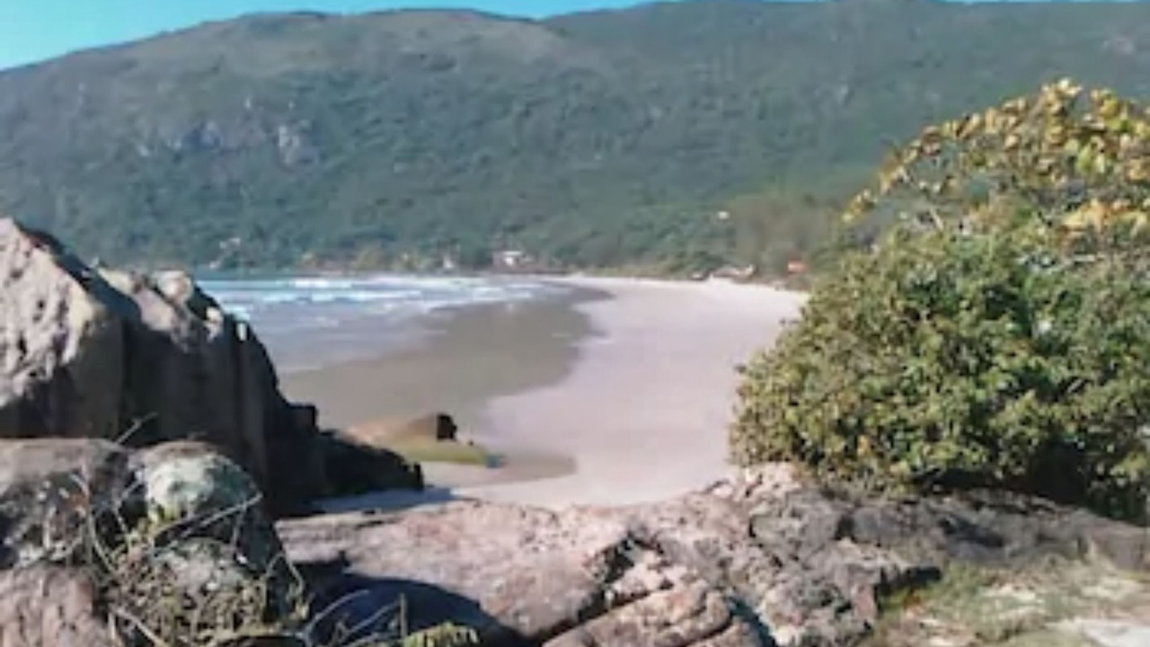 Photo of Others in Lagoa da Conceicao