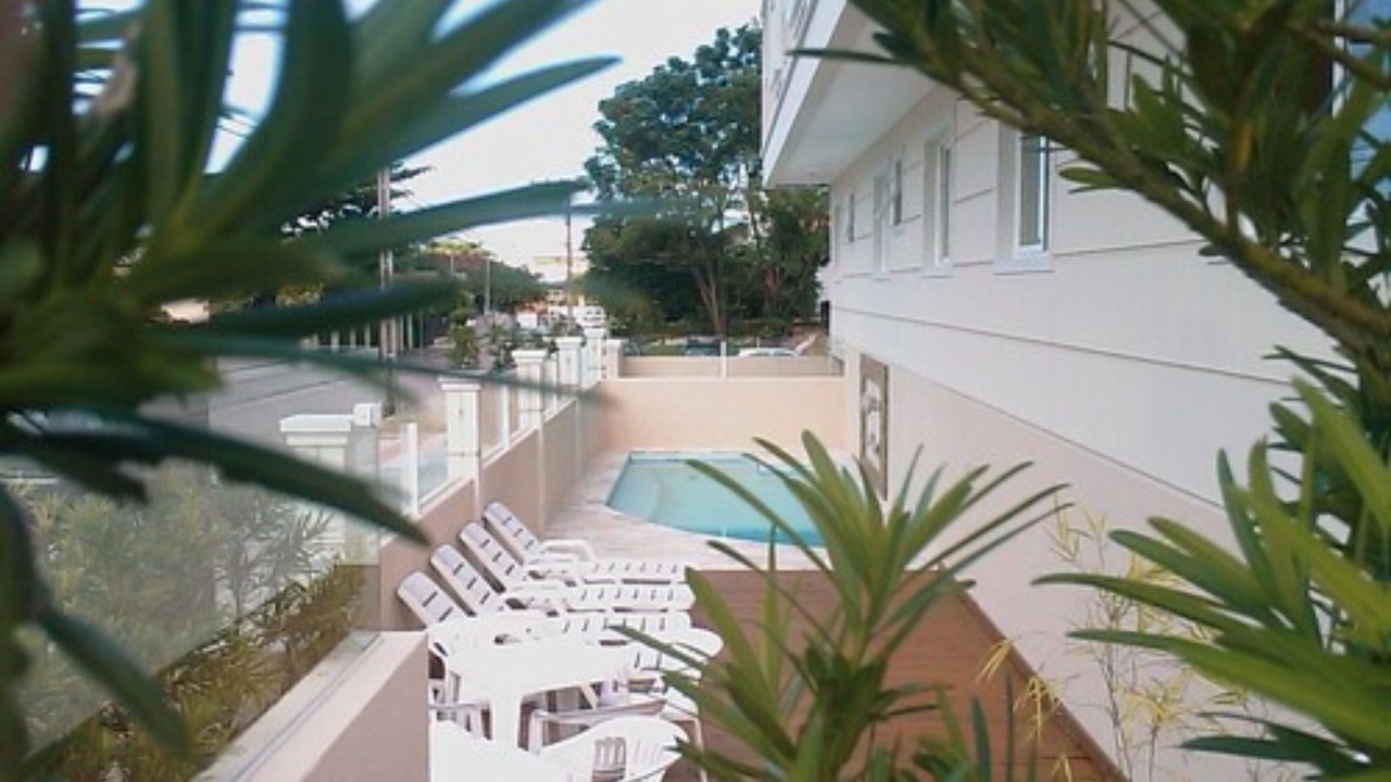 Photo of Outdoor in Lagoa da Conceicao
