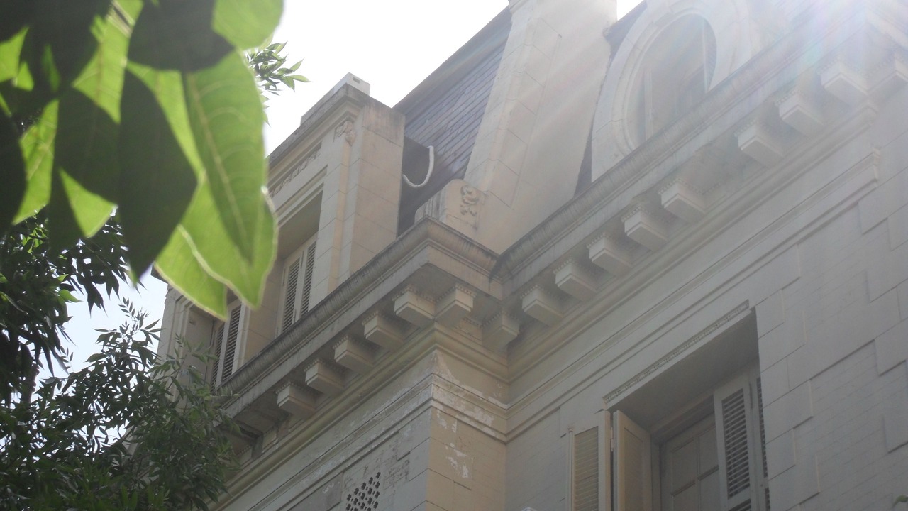 Photo of Others in Belgrano