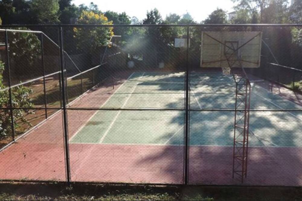 Photo of Outdoor in Zona Granja