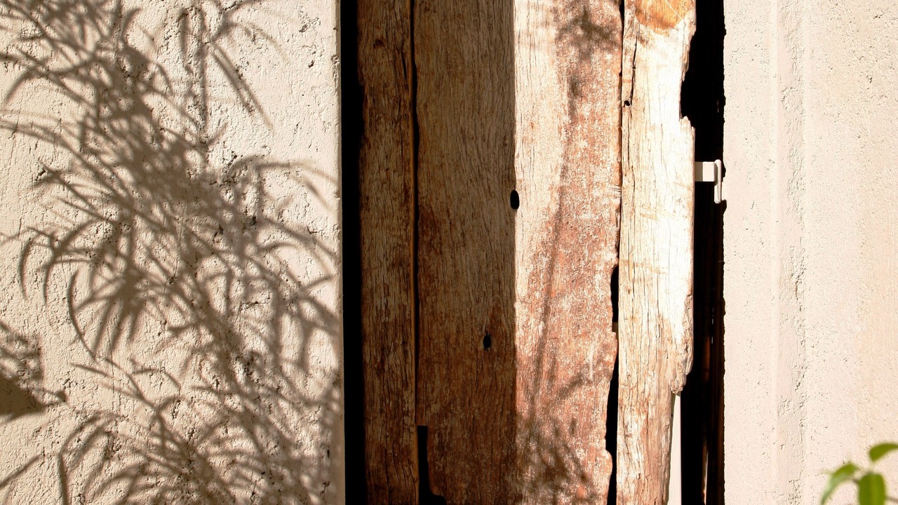 Photo of Outdoor in Salta