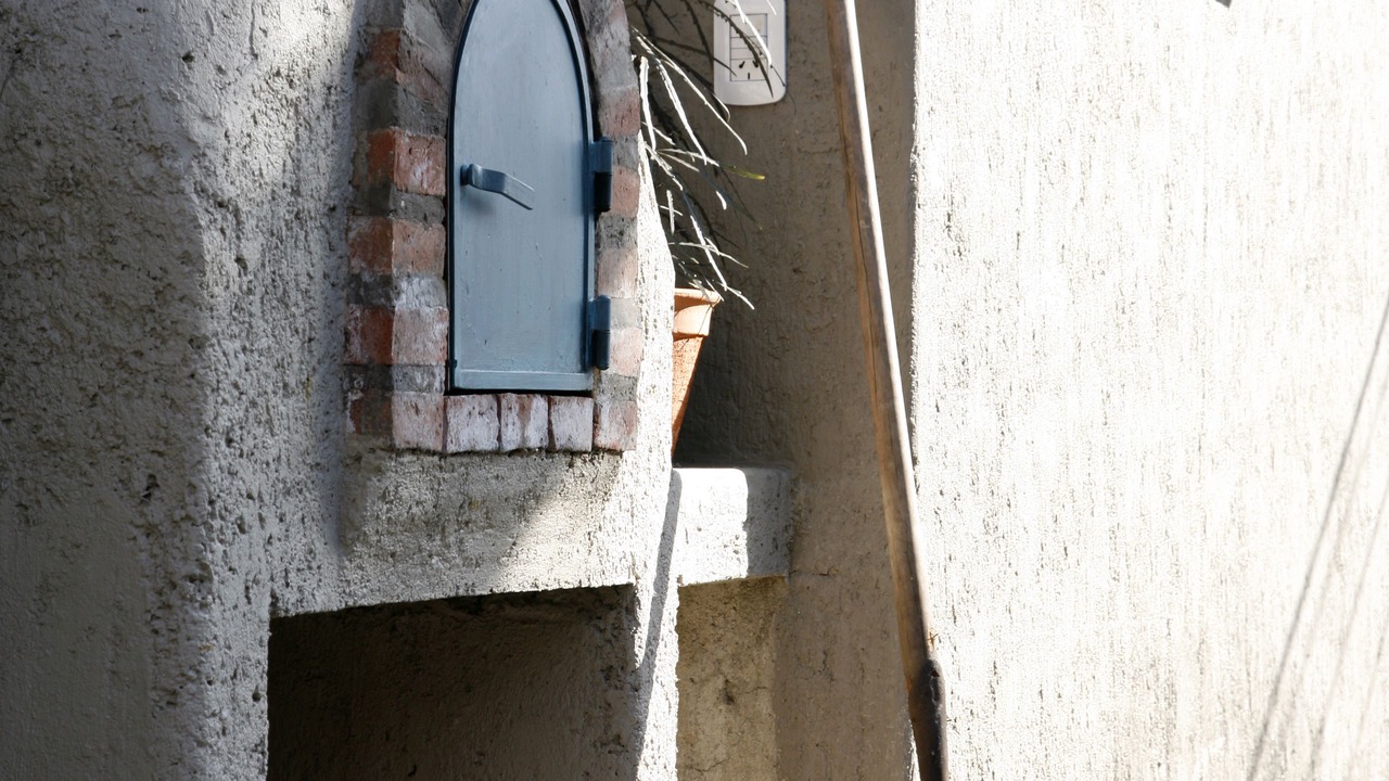 Photo of Outdoor in Salta