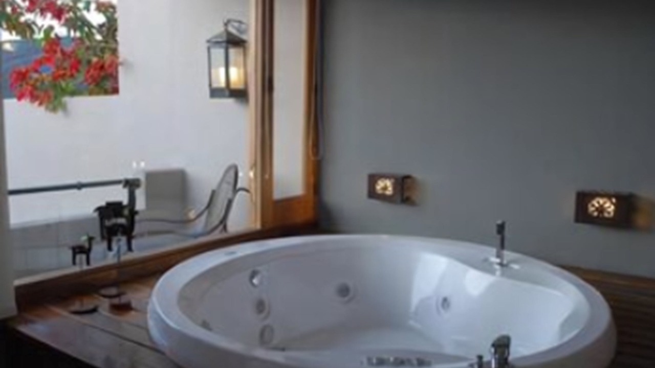 Photo of Bedroom in Salta
