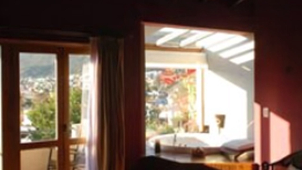 Photo of Bedroom in Salta