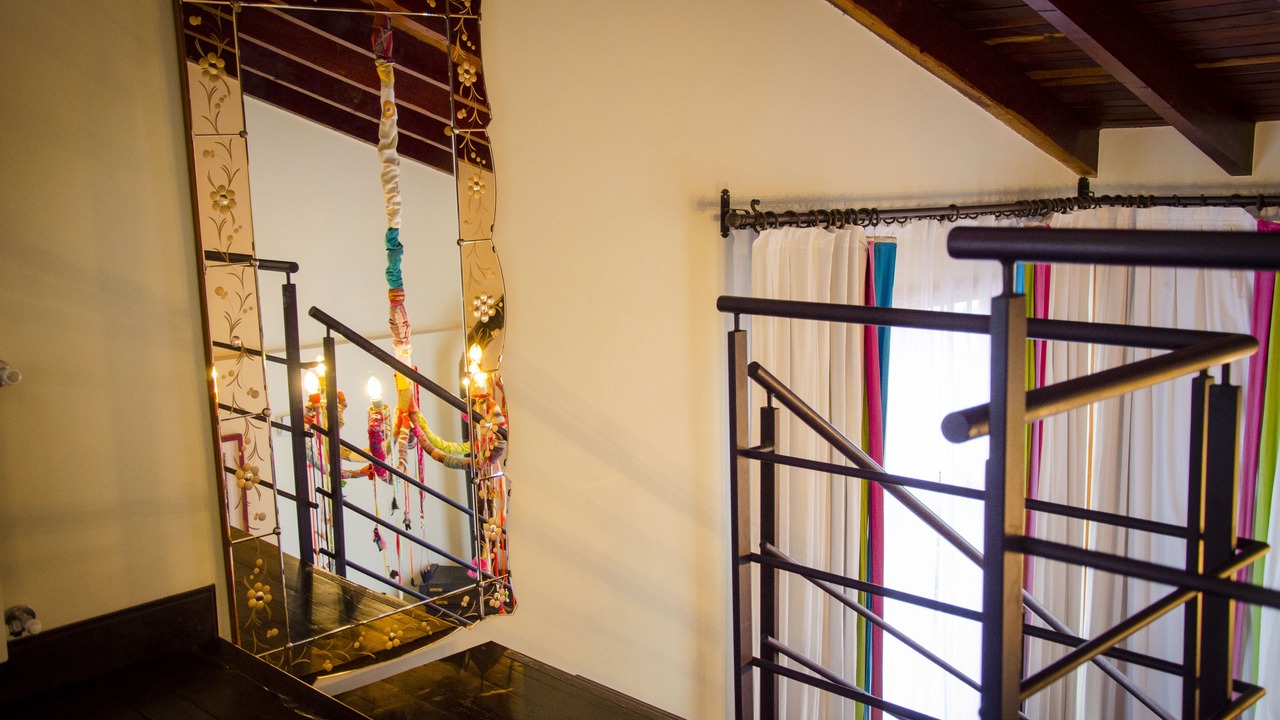 Photo of Bedroom in Salta