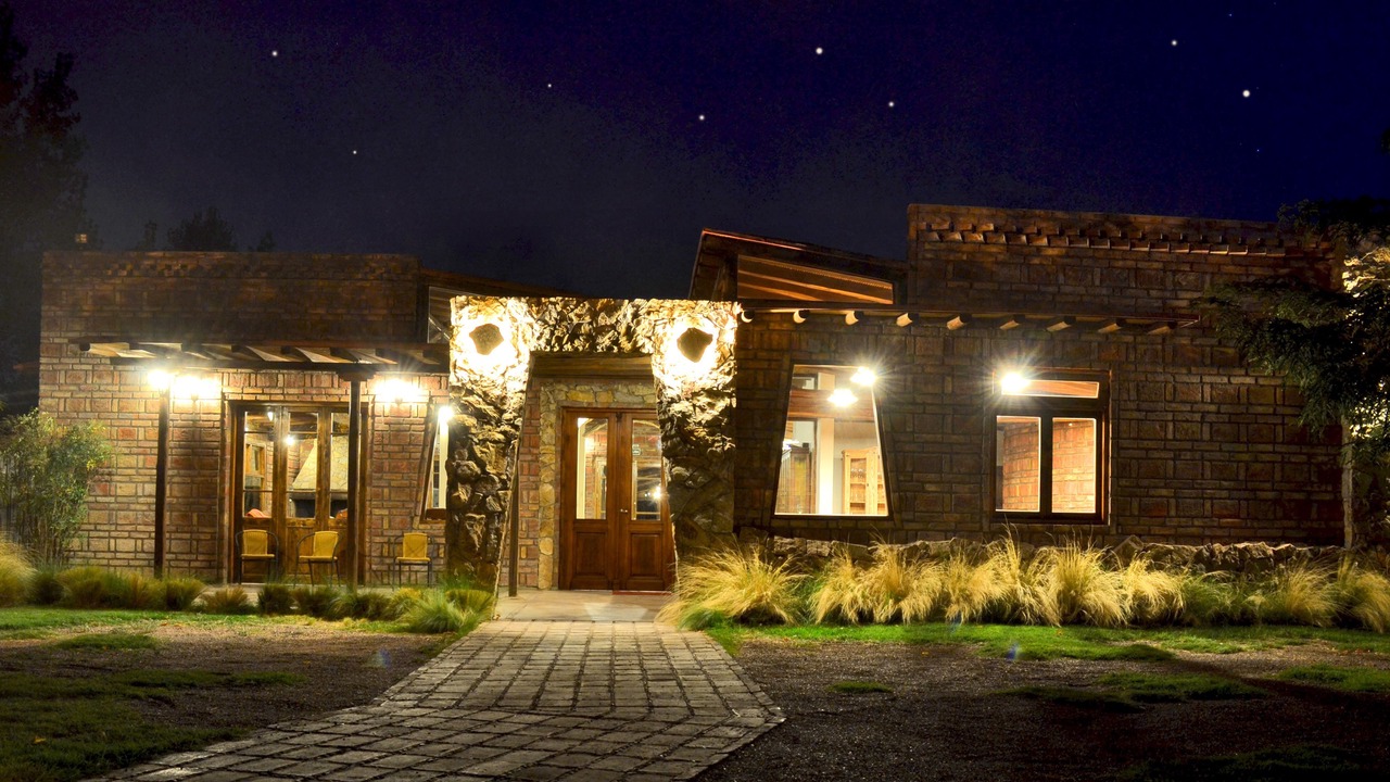 Photo of Outdoor in Chacras de Coria