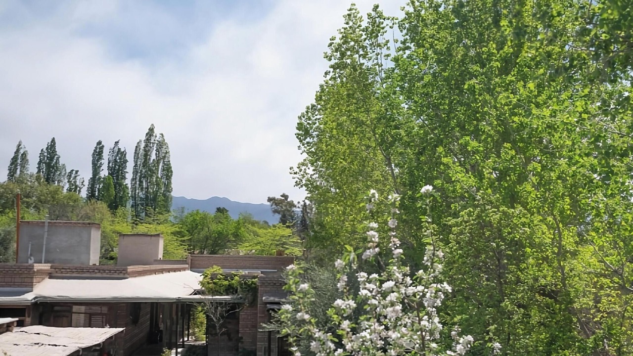 Photo of Outdoor in Chacras de Coria