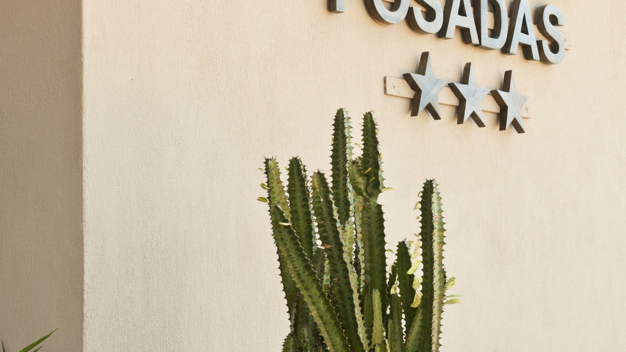 Photo of Outdoor in Posadas