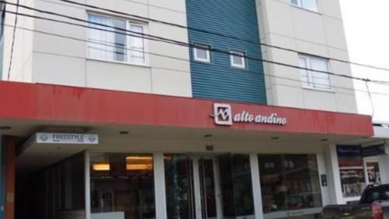 Photo of Outdoor in Province of Tierra del Fuego