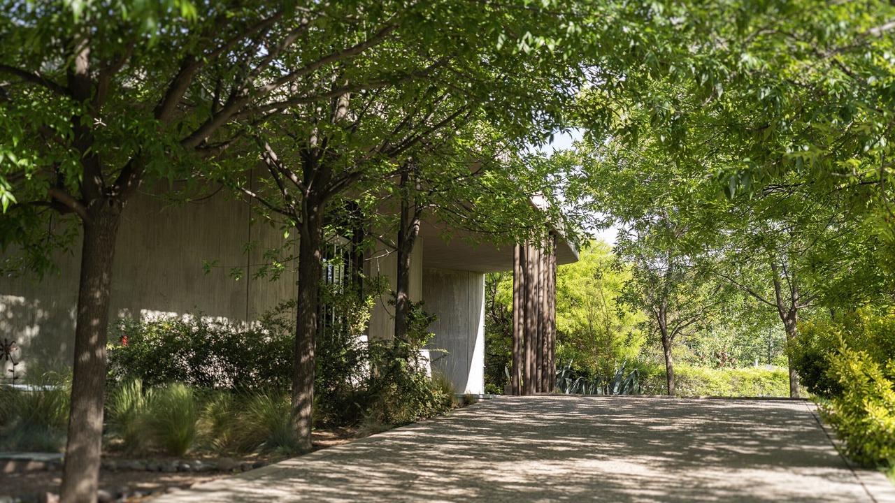 Photo of Outdoor in Vistalba