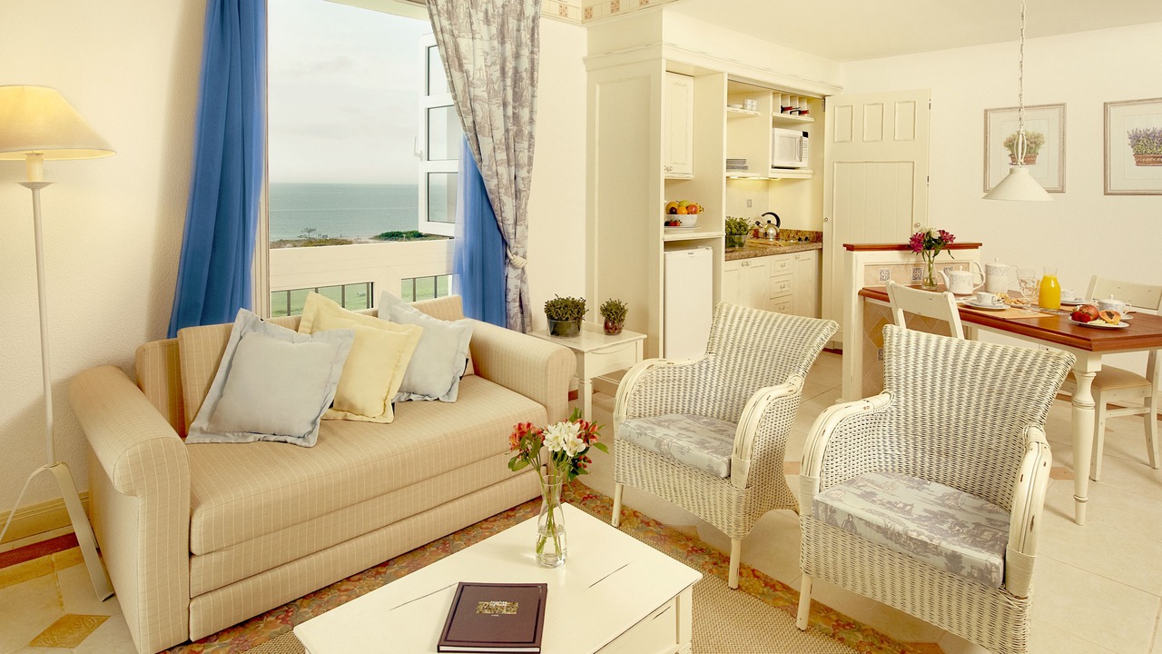 Photo of Bedroom in Jurere